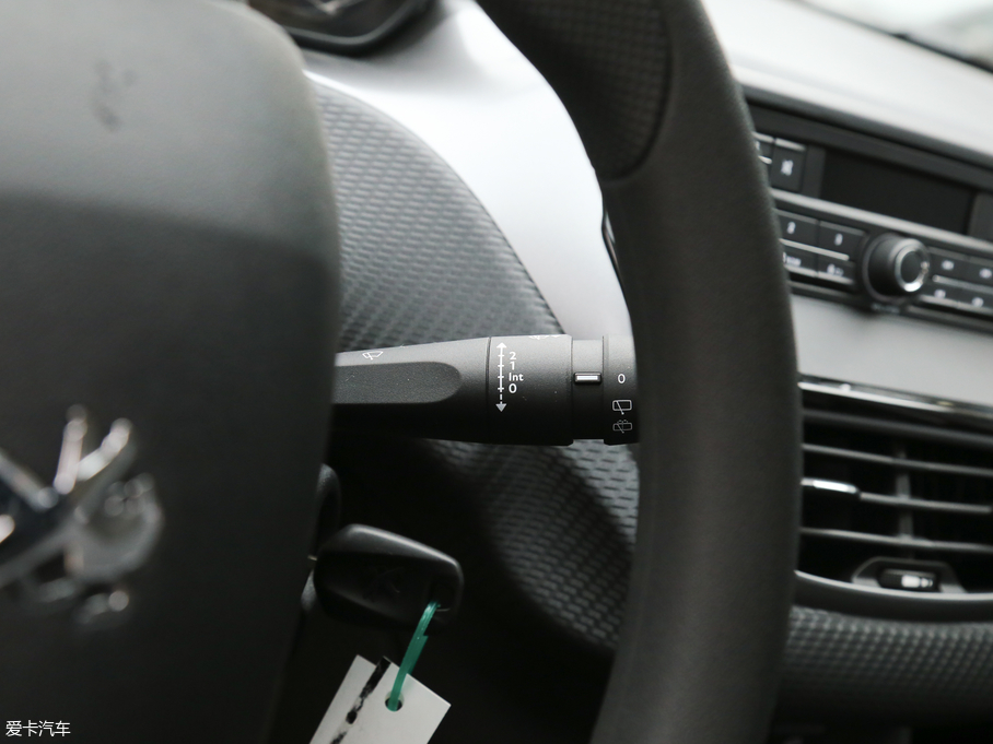 2018(bio)2008 1.6L Ԅ(dng)