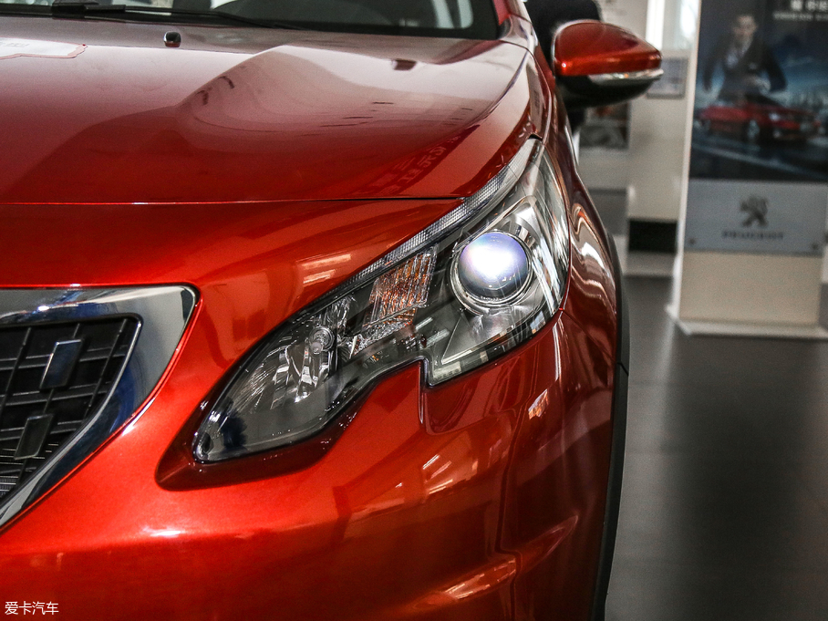 2018(bio)2008 230THP Ԅӕrа