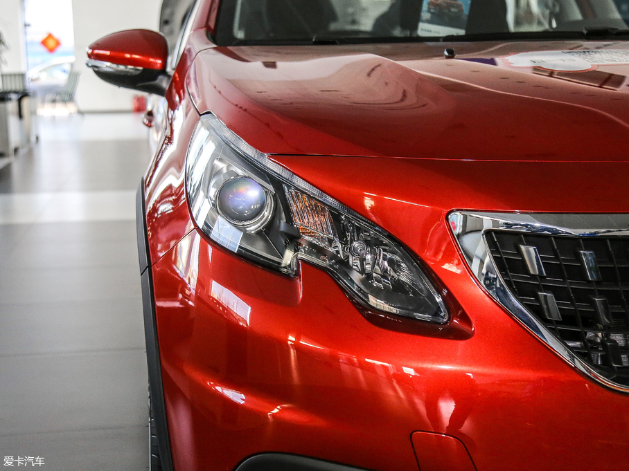 20182008 230THP Ԅӕrа