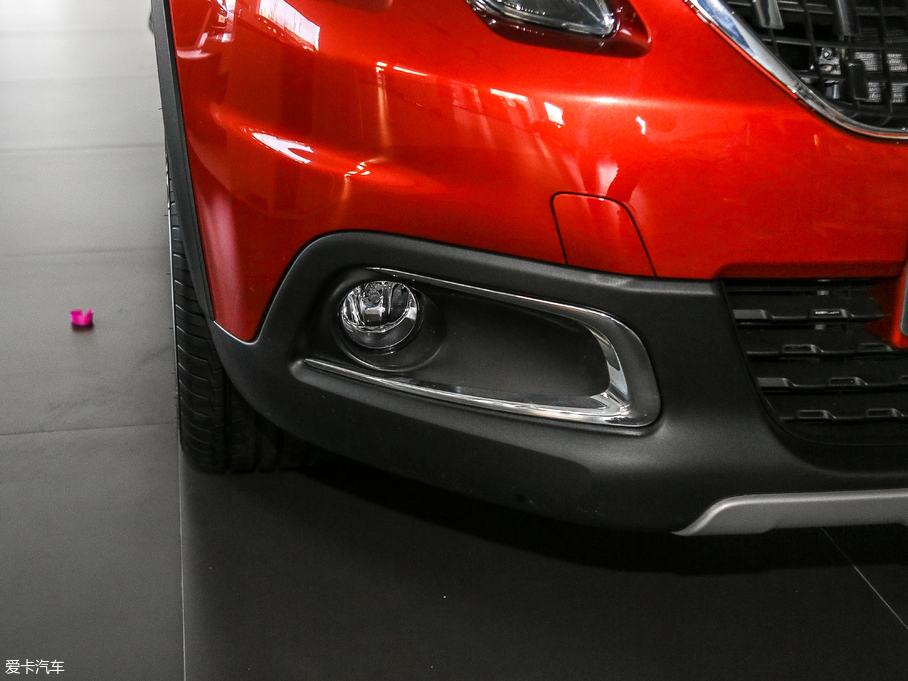 20182008 230THP Ԅӕrа