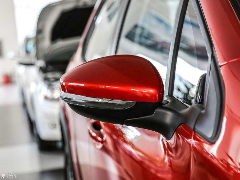 20182008 230THP Ԅӕrа