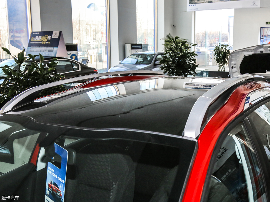 2018(bio)2008 230THP Ԅ(dng)r(sh)а