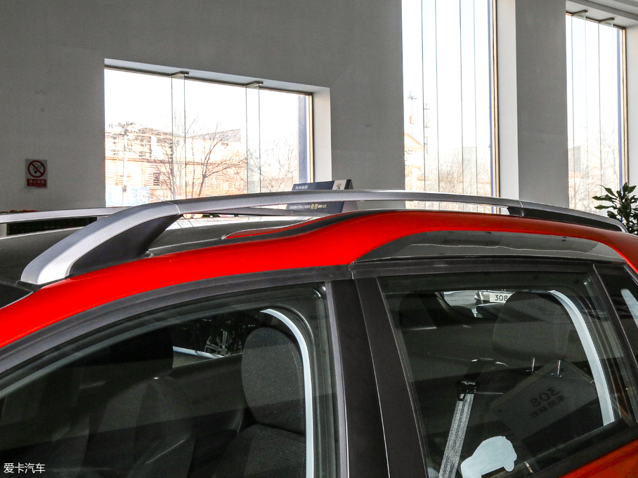 2018(bio)2008 230THP Ԅ(dng)r(sh)а