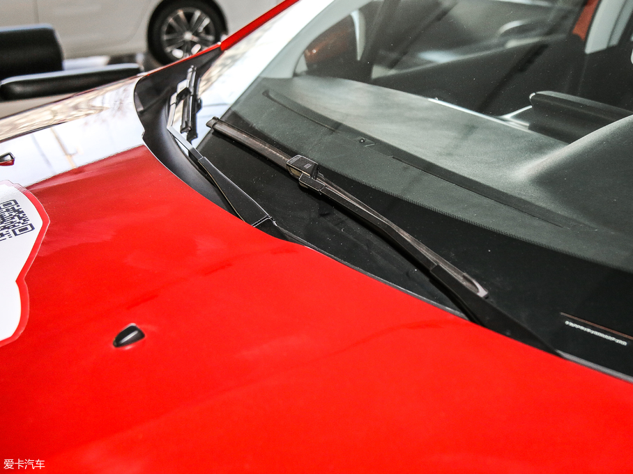 20182008 230THP Ԅӕrа