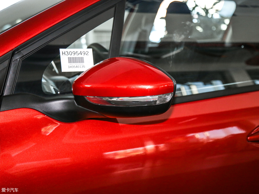 20182008 230THP Ԅӕrа