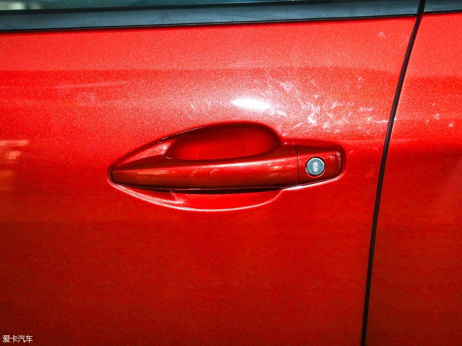 20182008 230THP Ԅӕrа