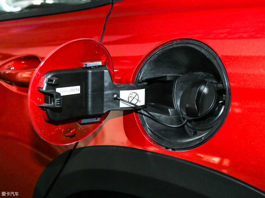 20182008 230THP Ԅӕrа