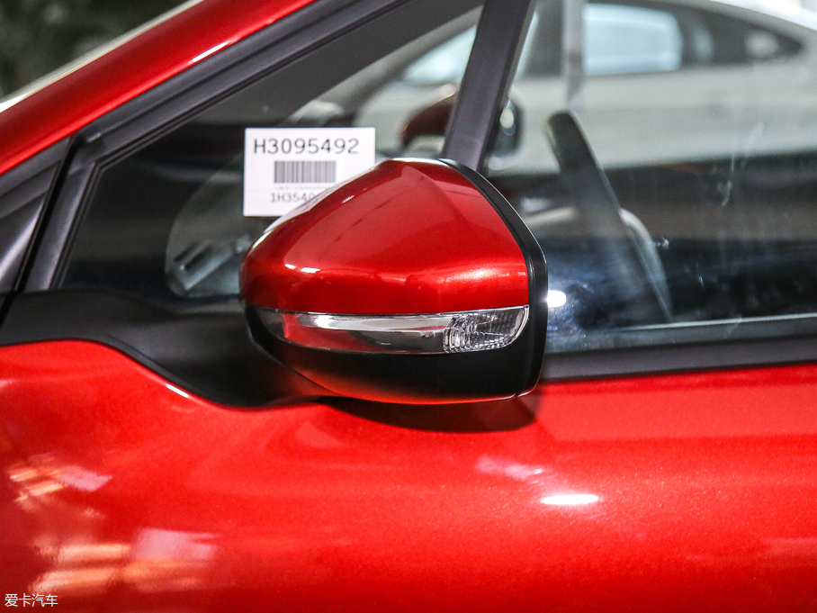 2018(bio)2008 230THP Ԅ(dng)r(sh)а