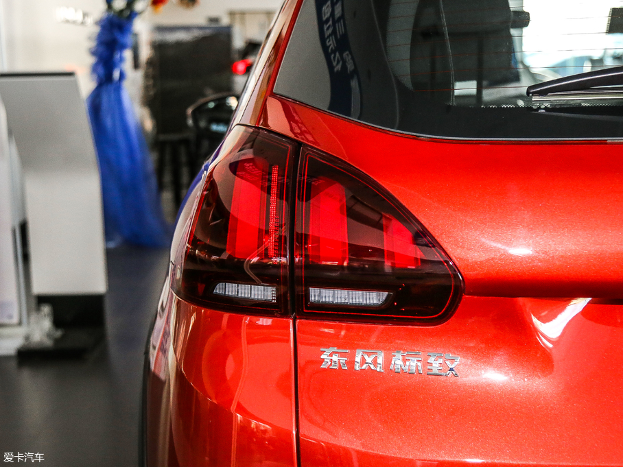 20182008 230THP Ԅӕrа