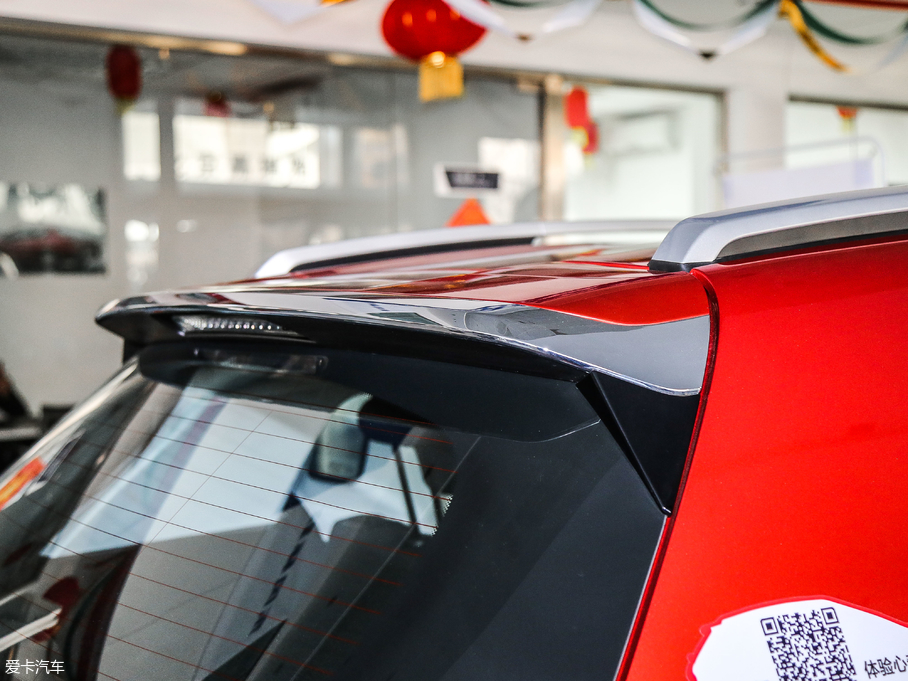 20182008 230THP Ԅӕrа