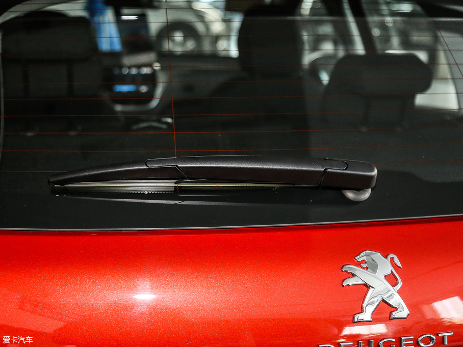 2018(bio)2008 230THP Ԅ(dng)r(sh)а