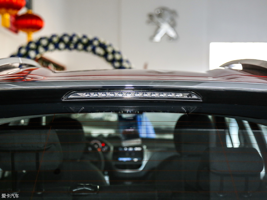 2018(bio)2008 230THP Ԅ(dng)r(sh)а