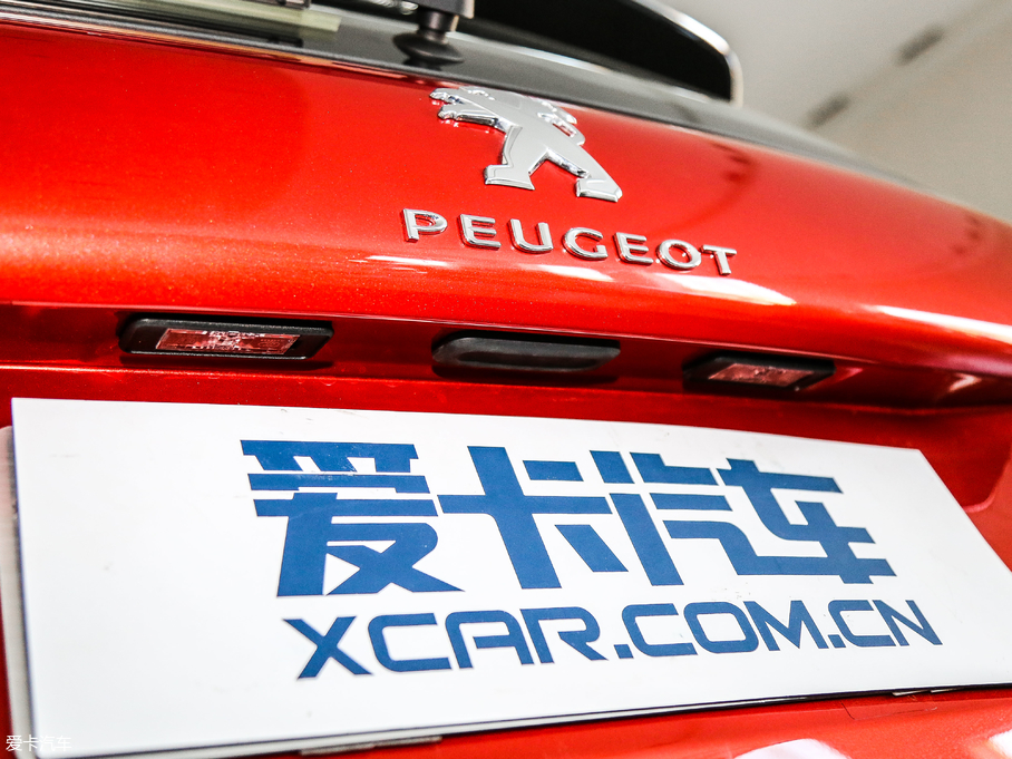 20182008 230THP Ԅӕrа