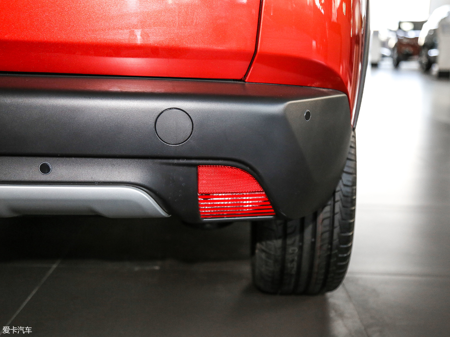 20182008 230THP Ԅӕrа