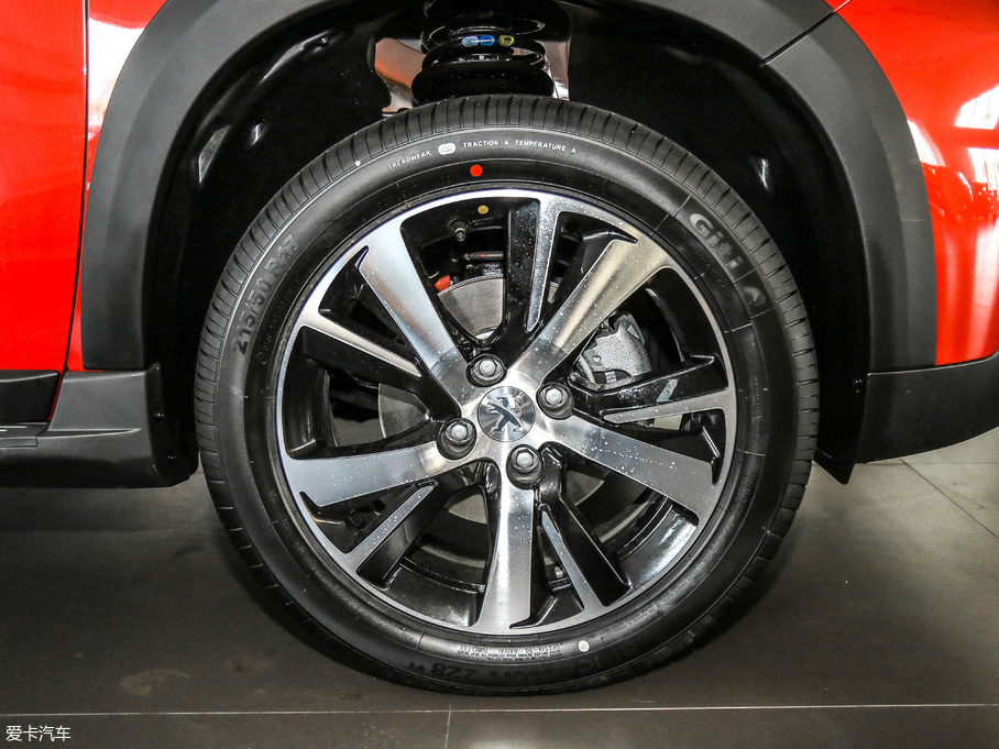 20182008 230THP Ԅӕrа