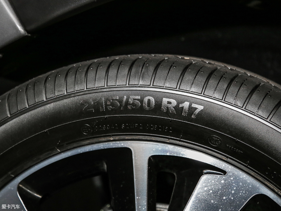 20182008 230THP Ԅӕrа