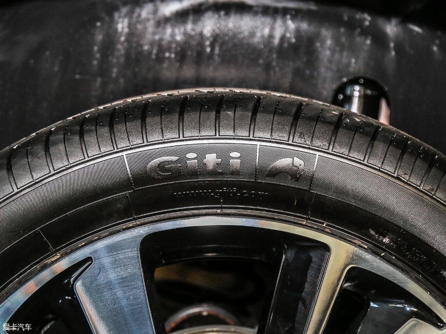 2018(bio)2008 230THP Ԅӕrа