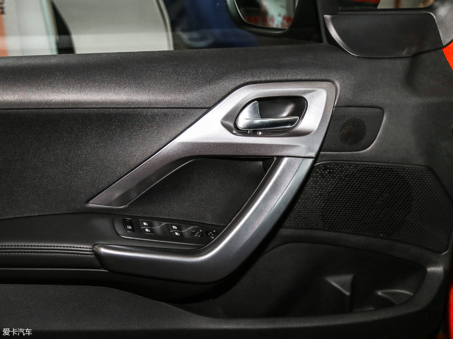 2018(bio)2008 230THP Ԅ(dng)r(sh)а