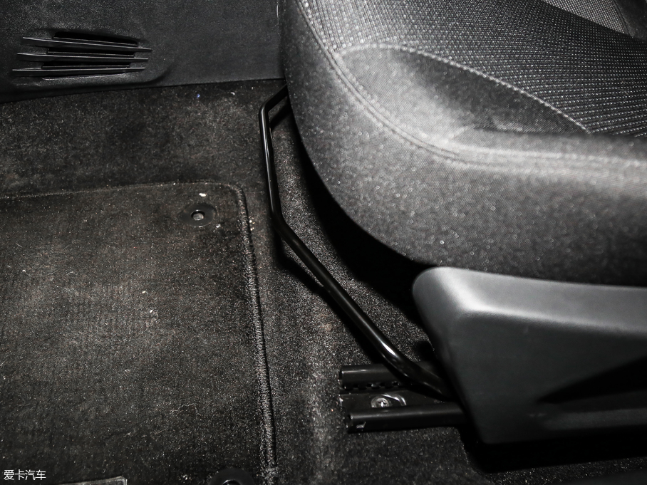 20182008 230THP Ԅӕrа