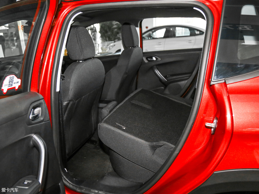 20182008 230THP Ԅӕrа