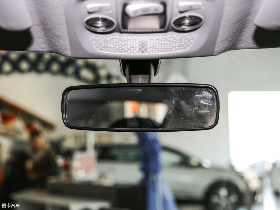 20182008 230THP Ԅӕrа