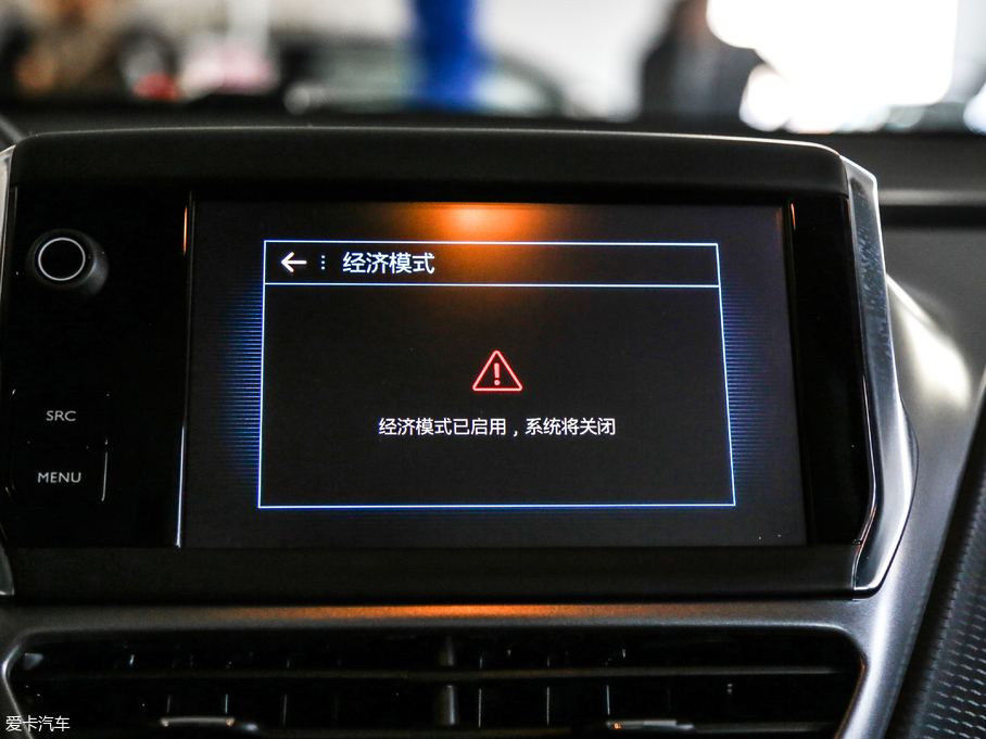 2018(bio)2008 230THP Ԅӕrа