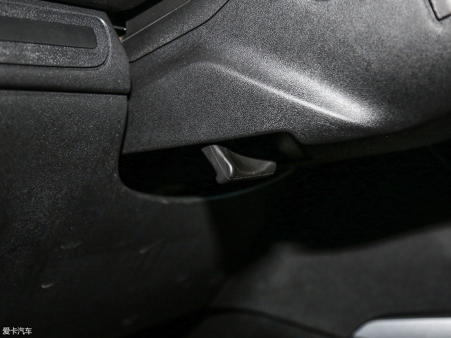 2018(bio)2008 230THP Ԅ(dng)r(sh)а