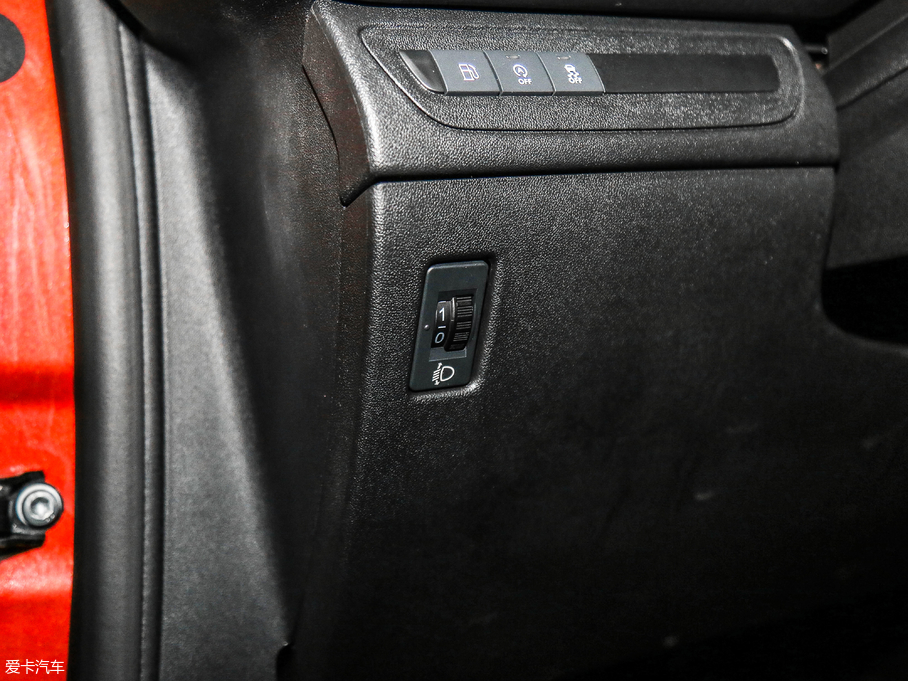 2018(bio)2008 230THP Ԅ(dng)r(sh)а