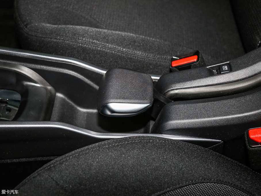 20182008 230THP Ԅӕrа