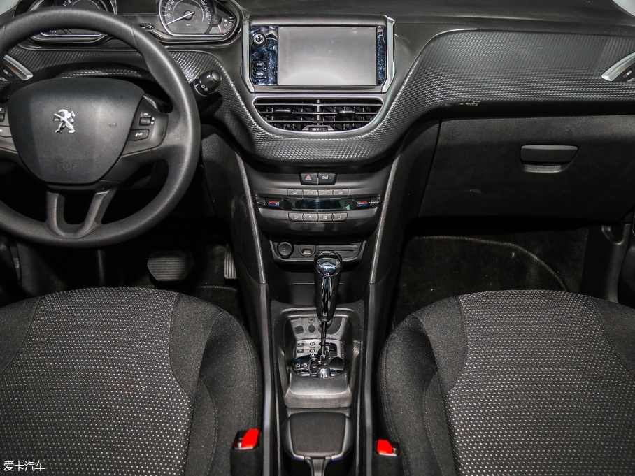 20182008 230THP Ԅӕrа