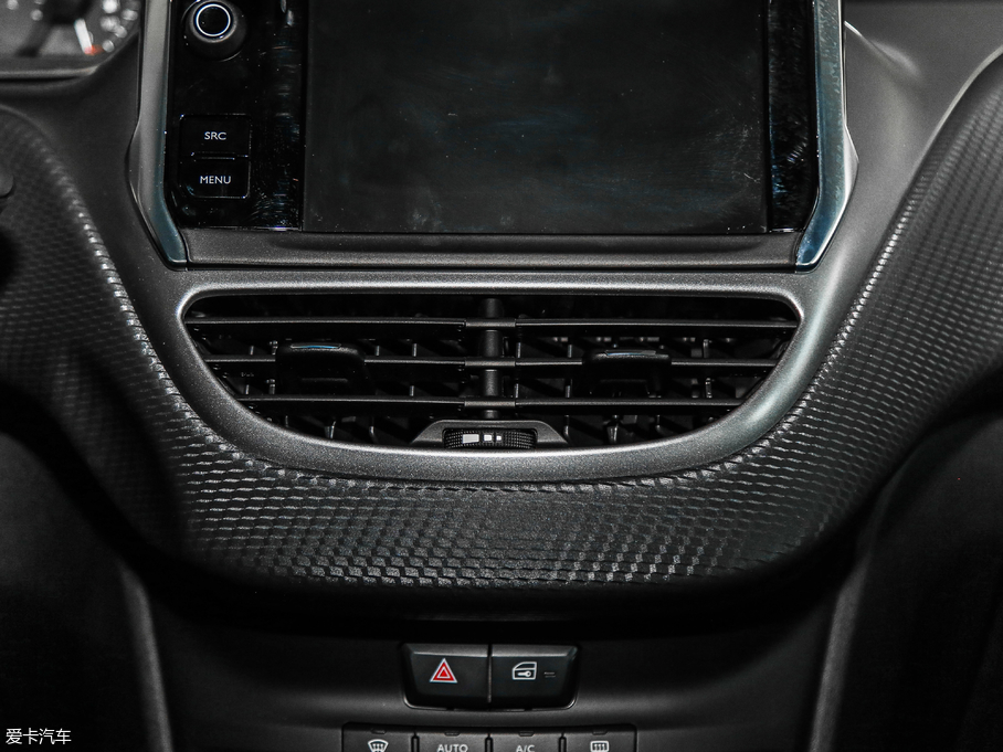 20182008 230THP Ԅӕrа