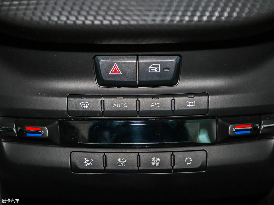 20182008 230THP Ԅӕrа