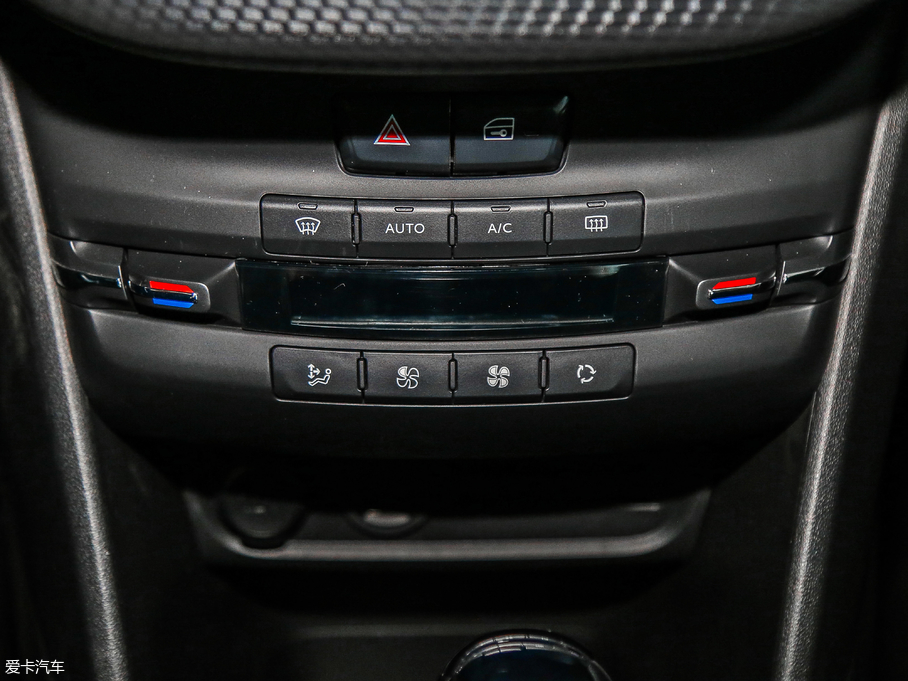 20182008 230THP Ԅӕrа