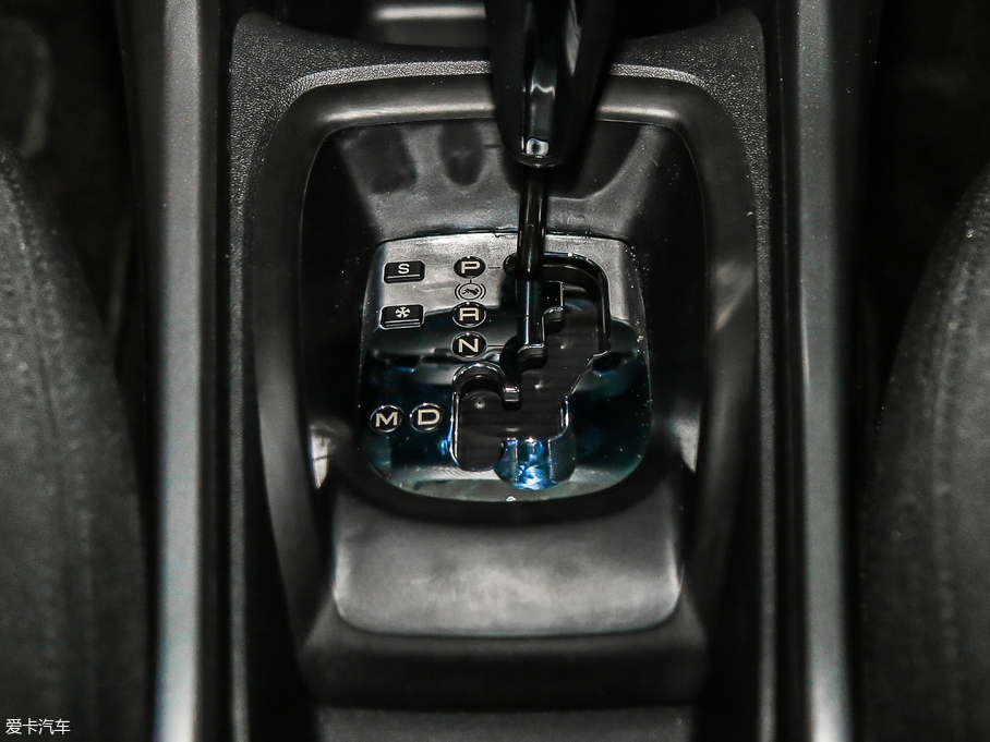 2018(bio)2008 230THP Ԅӕrа