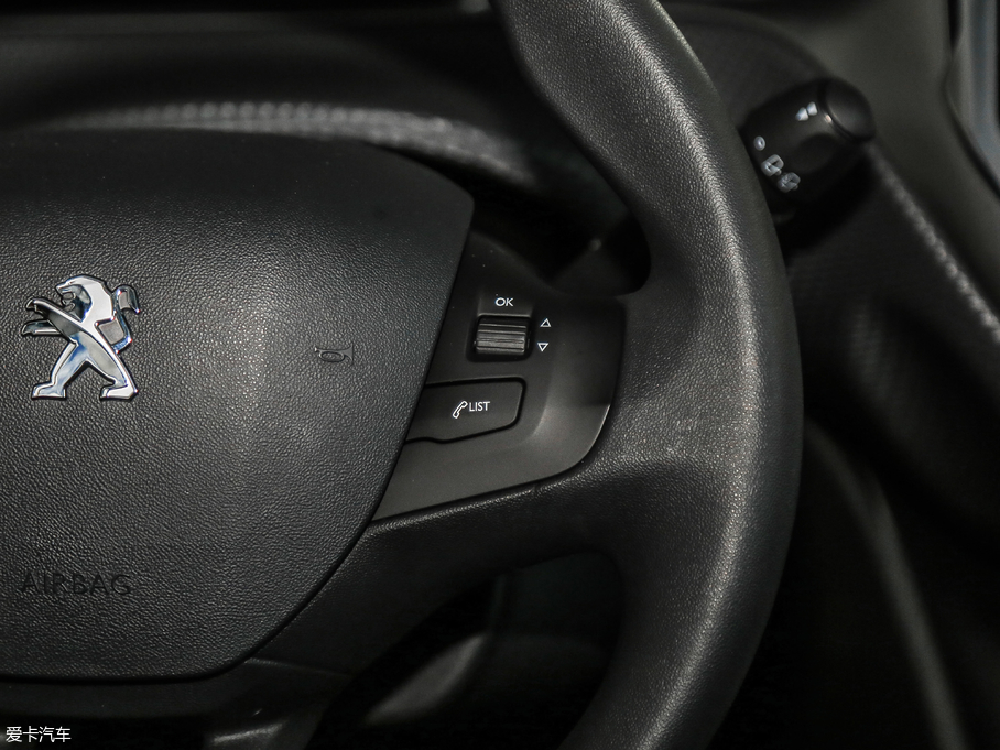 20182008 230THP Ԅӕrа