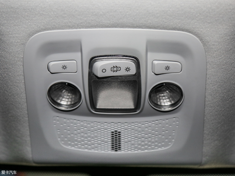 20182008 230THP Ԅӕrа