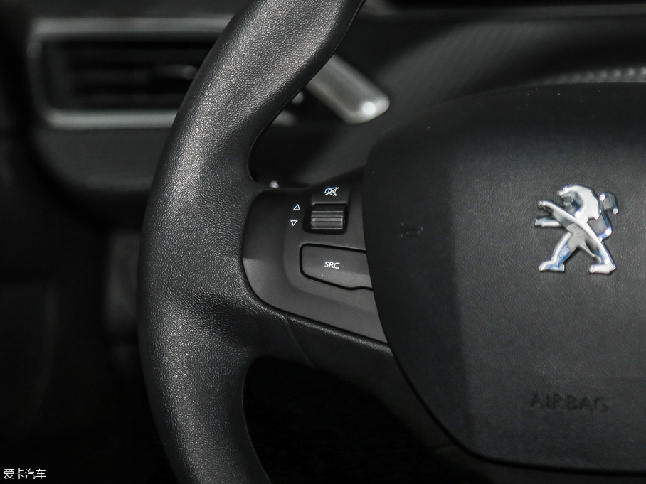 20182008 230THP Ԅӕrа