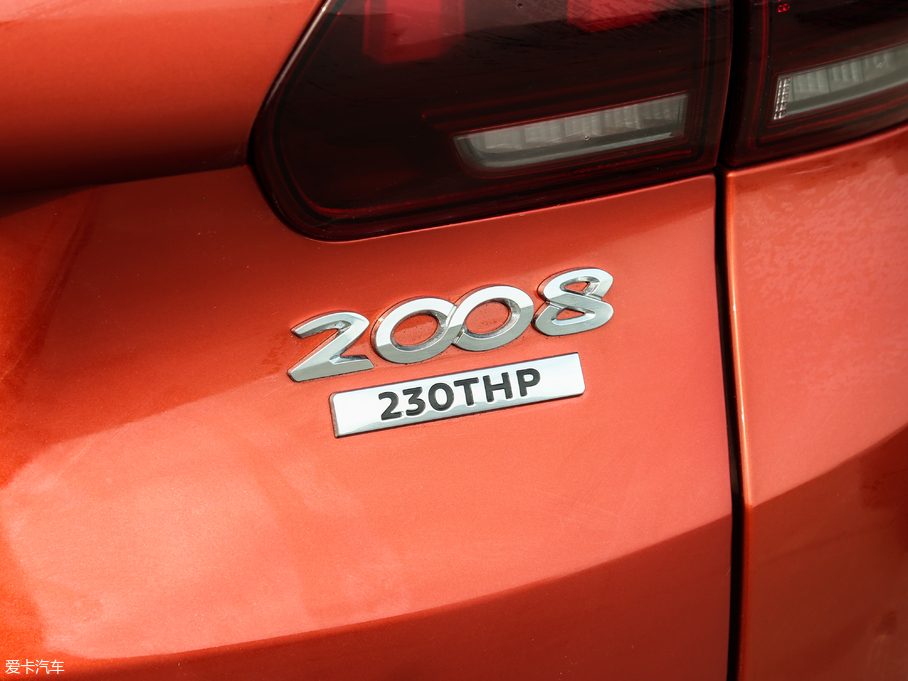 20182008 230THP ԄӺA