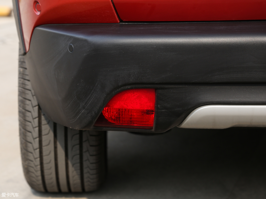 20182008 230THP ԄӺA