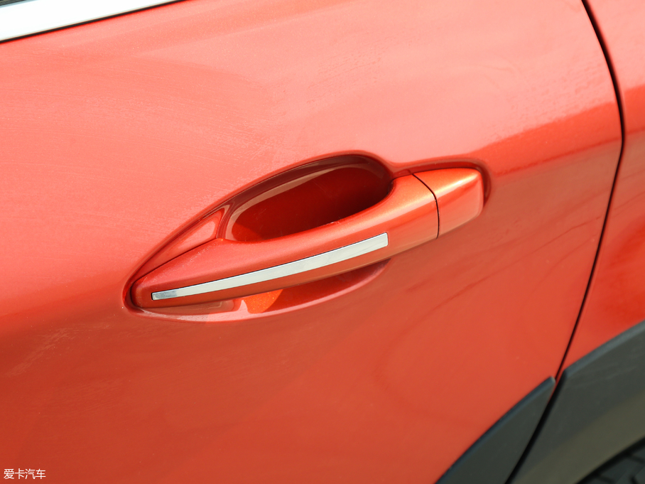 20182008 230THP ԄӺA