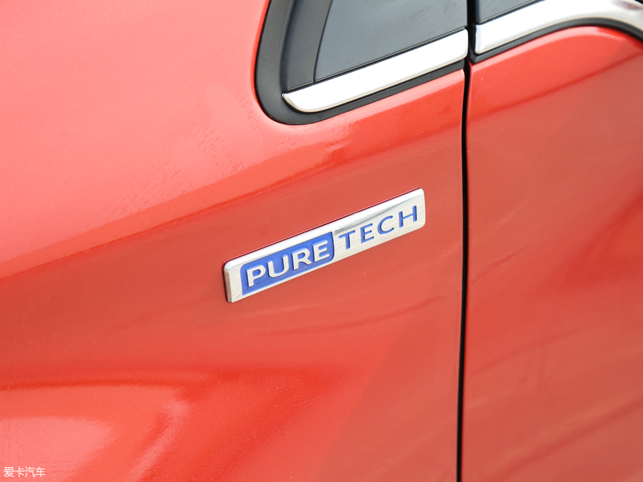 20182008 230THP ԄӺA