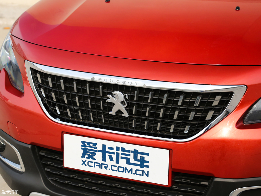 2018(bio)2008 230THP Ԅ(dng)A