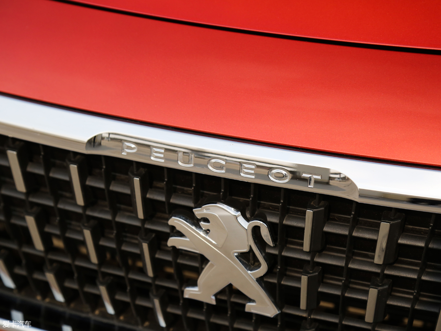 20182008 230THP ԄӺA