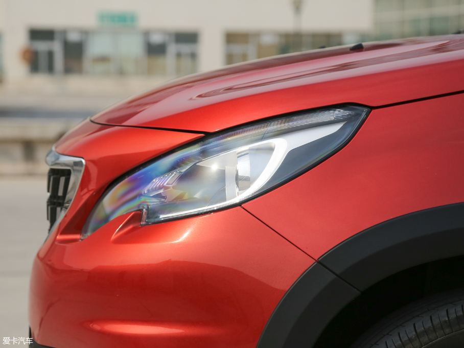 2018(bio)2008 230THP Ԅ(dng)A