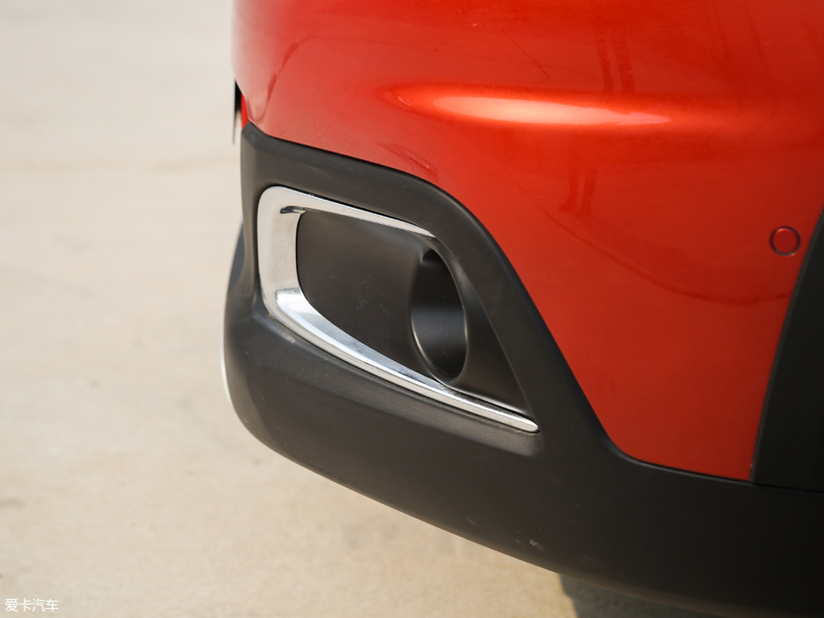 20182008 230THP ԄӺA