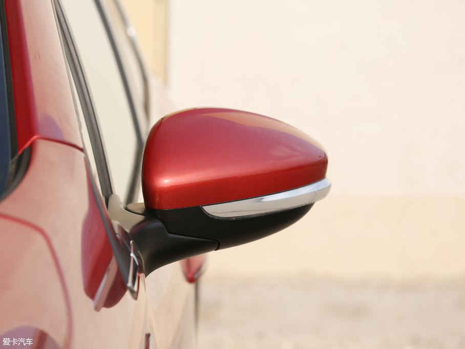 20182008 230THP ԄӺA