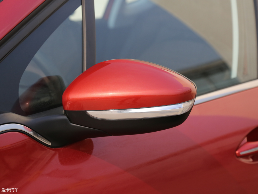 2018(bio)2008 230THP Ԅ(dng)A