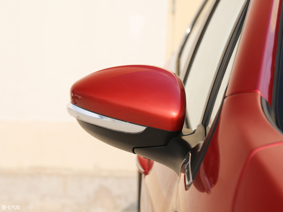 2018(bio)2008 230THP Ԅ(dng)A