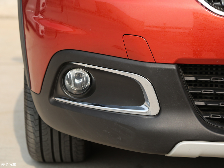 20182008 230THP ԄӺA