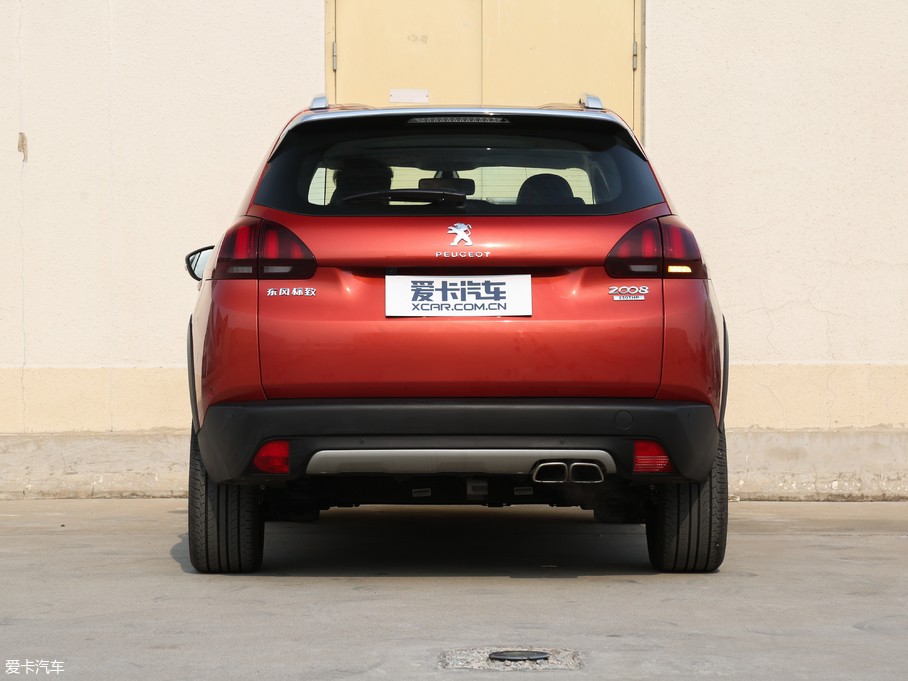 2018(bio)2008 230THP Ԅ(dng)A